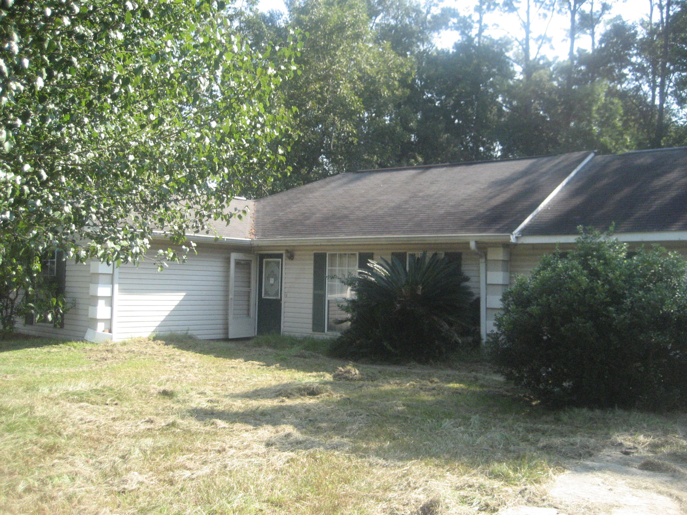 43030 Pecan Ridge Dr