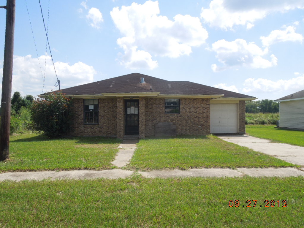 101 Steven Ct