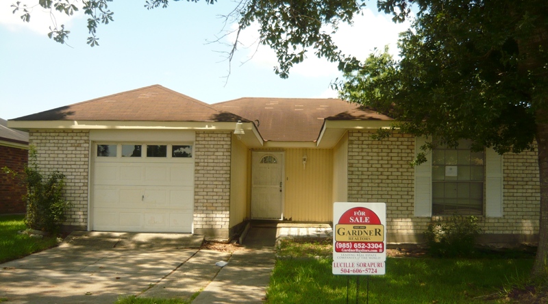 3293 Chateau Blvd