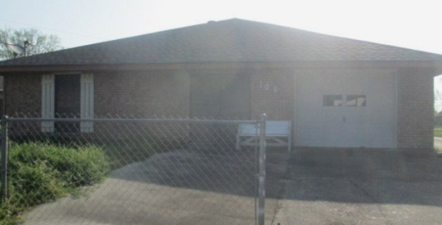 109 Acklen Avenue