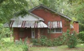 503 Lamarque St