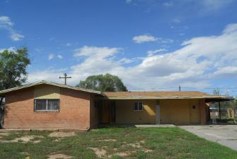 3403 Zia Dr