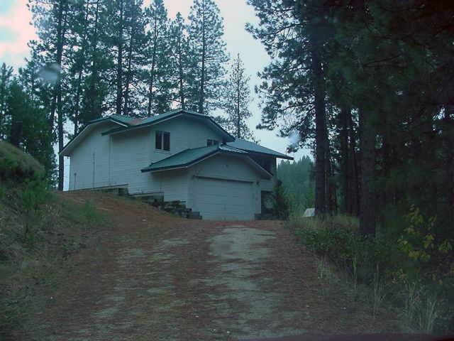 30 Park Ln