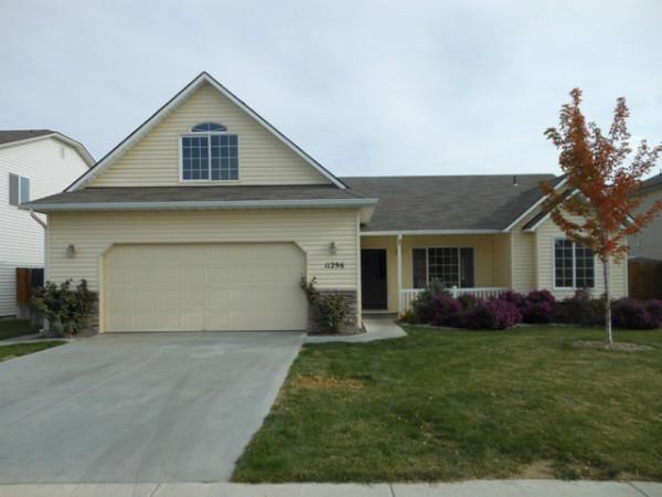 11296 Tamsworth Dr