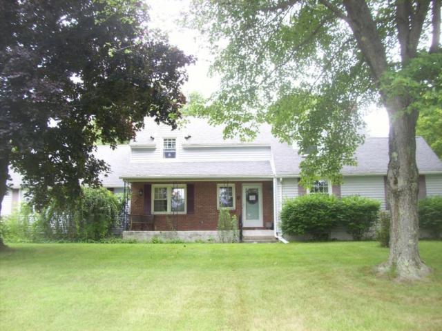 6 Richard Dr