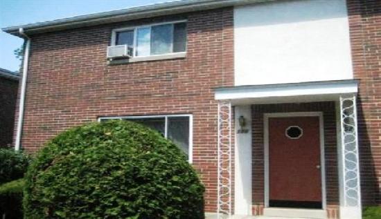 150 Bishop Drive Unit 150