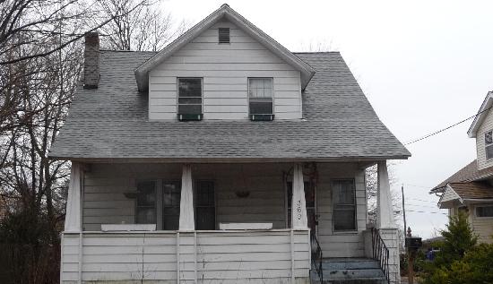 369 Tremont Street