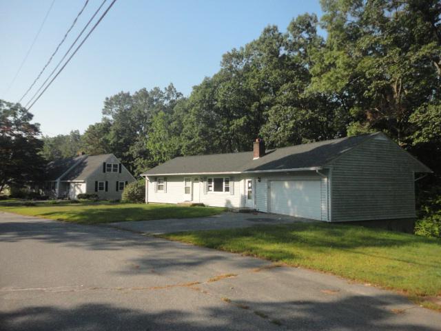 40 Longview Terrace