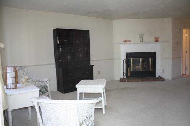 248 Camp St