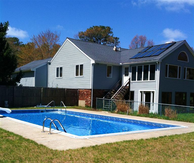400 West Yarmouth Rd