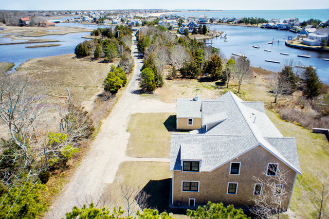 19 Ladd Rd