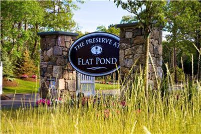 24 Flat Pond Cir