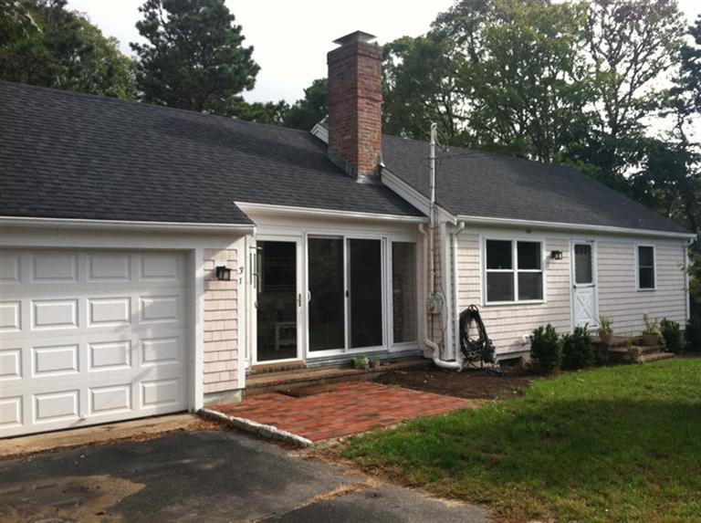 31 Wales Rd