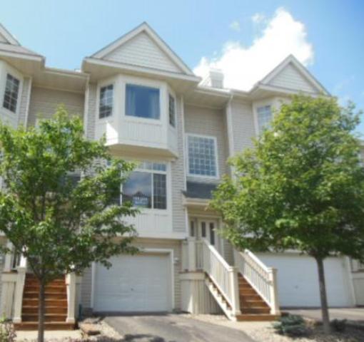 8905 Brunswick Path