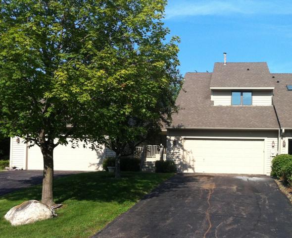 3696 Widgeon Way