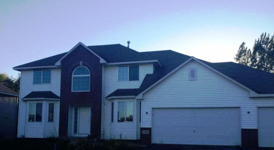 14978 Valley View Dr