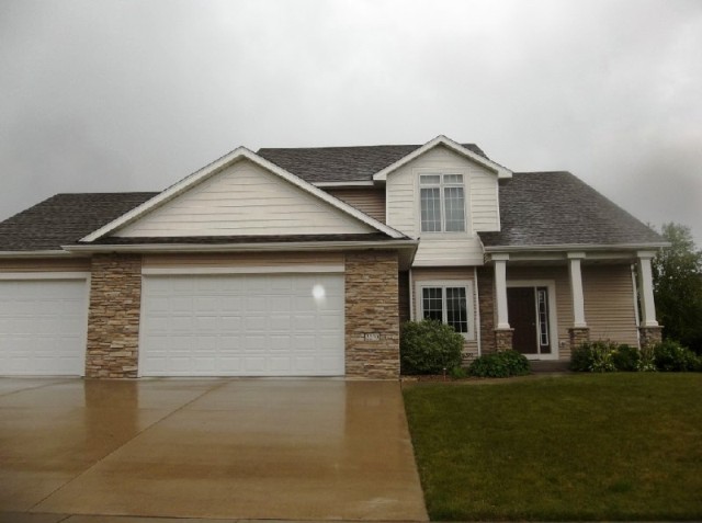 2270 Jade Pl Ne