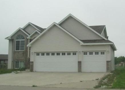 24335 17th Ave