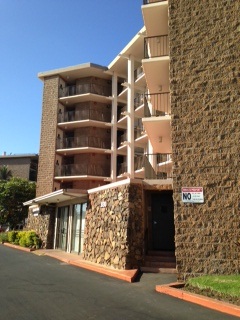 938 S Kihei Rd Apt 201