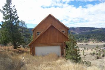 207 Peace Place