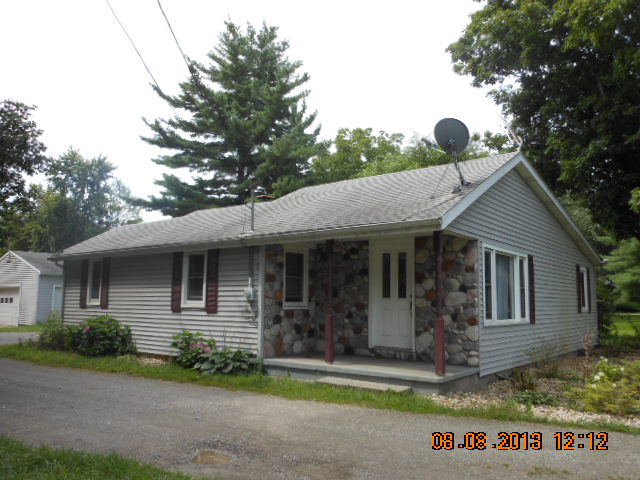 21502 State Rd 120
