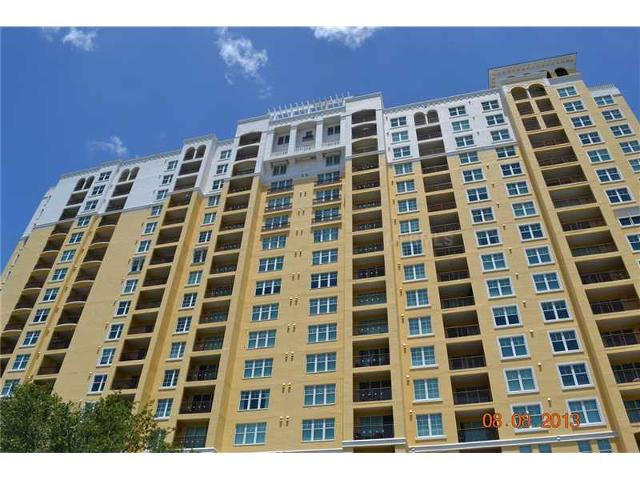 345 Bayshore Blvd Apt 1504