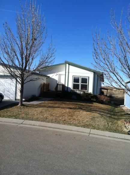 3285 Far View