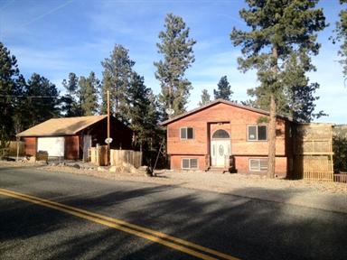 5164 County Road 72