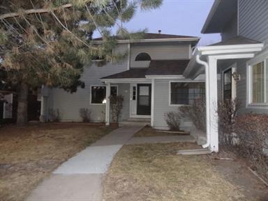12658 E Evans Cir Unit C