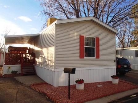 5102 Galley Rd. #124B