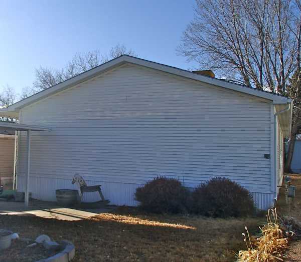 5102 Galley #216A