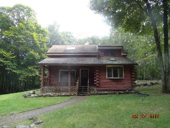 20 Zachary Ln