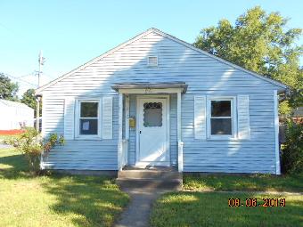 96 Seaman Cir