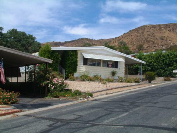 12151 Fremont Street