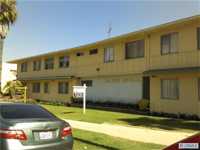4060 Ursula Ave # 8