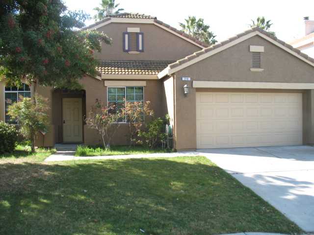 210 Pebble Beach Loop