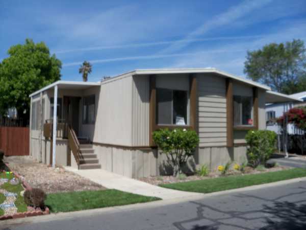 1350 SAN BERNARDINO RD. SP.82