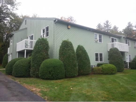 22 Ponemah Hill Rd Apt 6