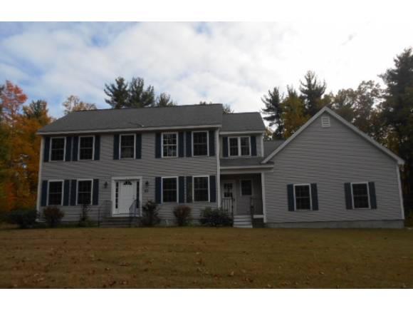 23 Wyman Ln