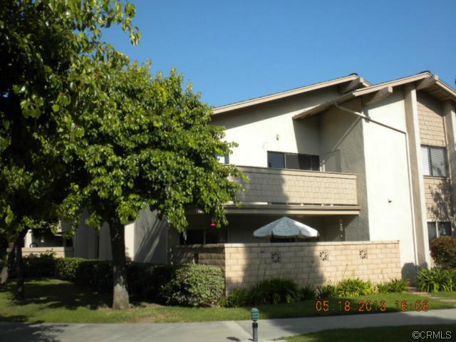 8777 Coral Springs Ct Unit 8e