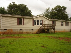 52 Grant Ln