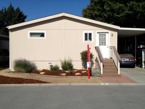 2151 Oakland Rd., #101