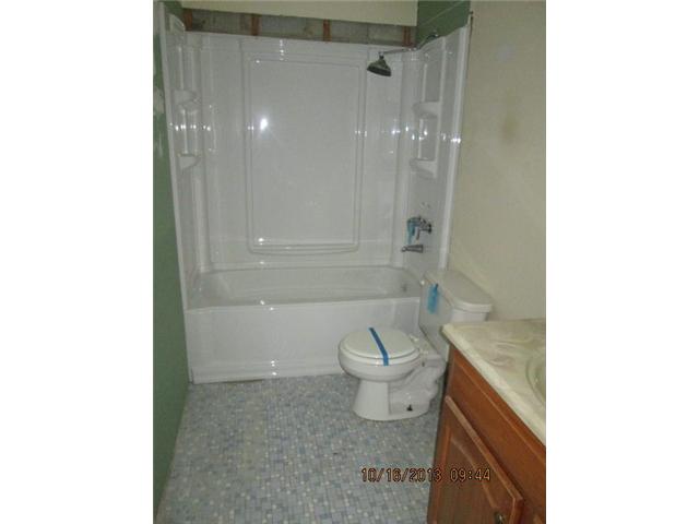 350 Gatewater Court Unit C