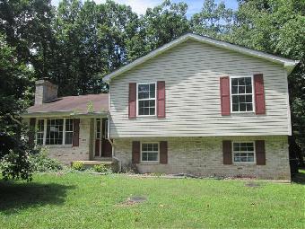 12271 Saugaro Ct