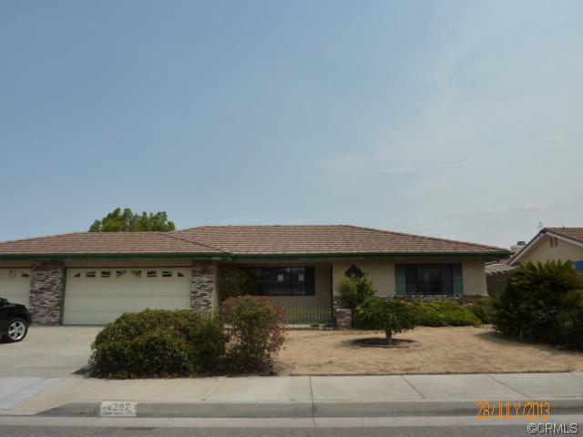 4392 Berkley Ave