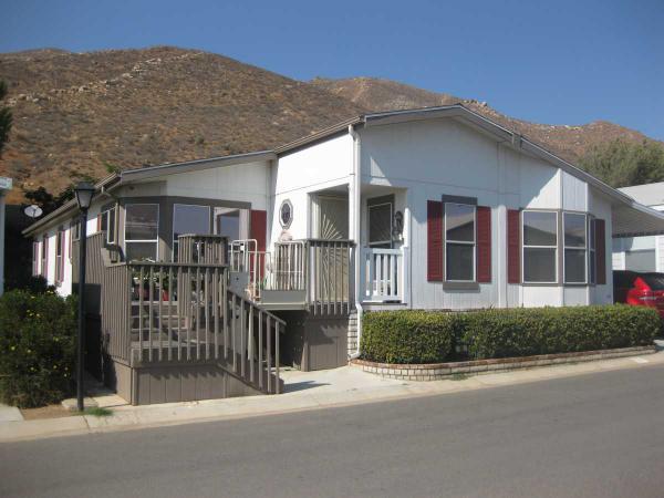 3700 QUARTZ CANYON RD SP 39
