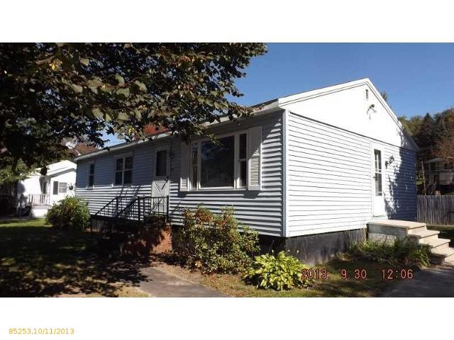 25 Mower Ave