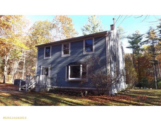 14 Chelsea Dr
