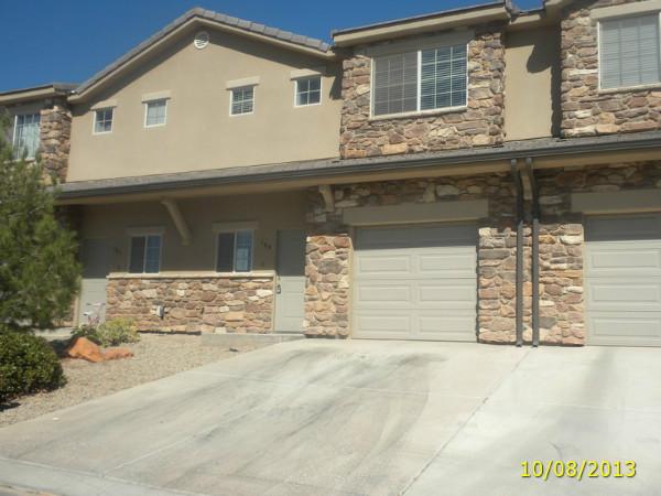 370 Buena Vista Blvd Unit 164