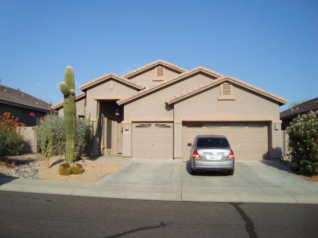 46819 NORTH 42ND STREET
